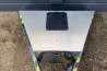 2026 Southland 7'x14' -14K Dump Trailer