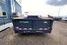 2026 Southland 7'x14' -14K Dump Trailer