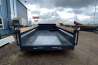 2026 Southland 7'x14' -14K Dump Trailer