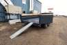 2026 Southland 7'x14' -14K Dump Trailer