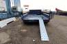 2026 Southland 7'x14' -14K Dump Trailer