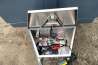 2026 Southland 7'x14' -14K Dump Trailer