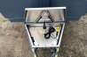2026 Southland 7'x14' -14K Dump Trailer
