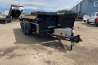 2026 Southland 7'x14'-14K Dump Trailer