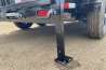 2026 Southland 7'x14'-14K Dump Trailer