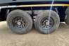 2026 Southland 7'x14'-14K Dump Trailer