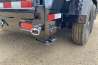 2026 Southland 7'x14'-14K Dump Trailer