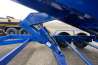 2026 Southland 7'x14'- 14K Dump Trailer