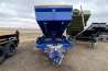 2026 Southland 7'x14'- 14K Dump Trailer