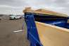 2026 Southland 7'x14' -14K Dump Trailer