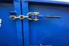 2026 Southland 7'X14' -14K Dump Trailer