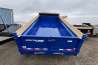 2026 Southland 7'X14' -14K Dump Trailer