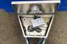 2026 Southland 7'x14'- 14K Dump Trailer