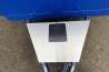 2026 Southland 7'x14' -14K Dump Trailer