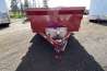 2026 Southland 7'x14'-14K Dump Trailer