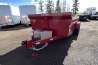 2026 Southland 7'x14'-14K Dump Trailer