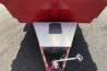 2026 Southland 7'x14'-14K Dump Trailer