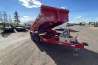 2026 Southland 7'x14'-14K Dump Trailer