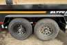 2026 Southland 7'x14' -14K Dump Trailer