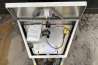 2026 Southland 7'x14' -14K Dump Trailer