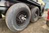 2026 Southland 7'x14' -14K Dump Trailer