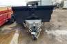 2026 Southland 7'x14'- 14K Dump Trailer