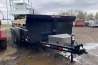 2026 Southland 7'x14'- 14K Dump Trailer