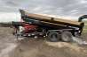 2026 Southland 7'x14'- 14K Dump Trailer