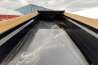 2026 Southland 7'x14'- 14K Dump Trailer