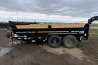 2026 Southland 7'x14' -14k Dump Trailer