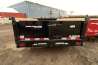 2026 Southland 7'x14'-14K Dump Trailer