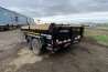 2026 Southland 7'x14'-14K Dump Trailer