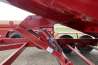 2026 Southland 7'x14'-14K Dump Trailer