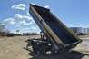 2026 Southland 7'x14'- 14K Dump Trailer