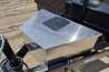 2026 Southland 7'x14'- 14K Dump Trailer