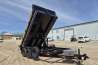 2026 Southland 7'x14'- 14K Dump Trailer