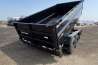 2026 Southland 7'x14'- 14K High Side Dump