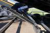 2026 Southland 7'x14'- 14K High Side Dump Trailer
