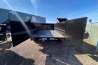 2026 Southland 7'x14'- 14K High Side Dump Trailer