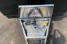 2026 Southland 7'x14'- 14K High Side Dump Trailer
