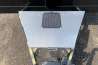 2026 Southland 7'x14'- 14K High Side Dump Trailer