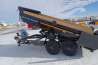 2026 Southland 7'x14'-16K Dump Trailer