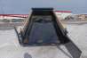 2026 Southland 7'x14'-16K Dump Trailer