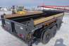2026 Southland 7'x14'-16K Dump Trailer