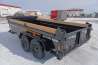 2026 Southland 7'x14'-16K Dump Trailer