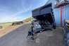 2026 Southland 7'x14'-16K Dump Trailer