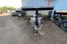 2026 Southland 7'x14'-16K Dump Trailer