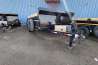 2026 Southland 7'x14'-16K Dump Trailer