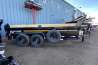 2026 Southland 7'x14'-16K Dump Trailer