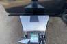 2026 Southland 7'x14'-16K Dump Trailer